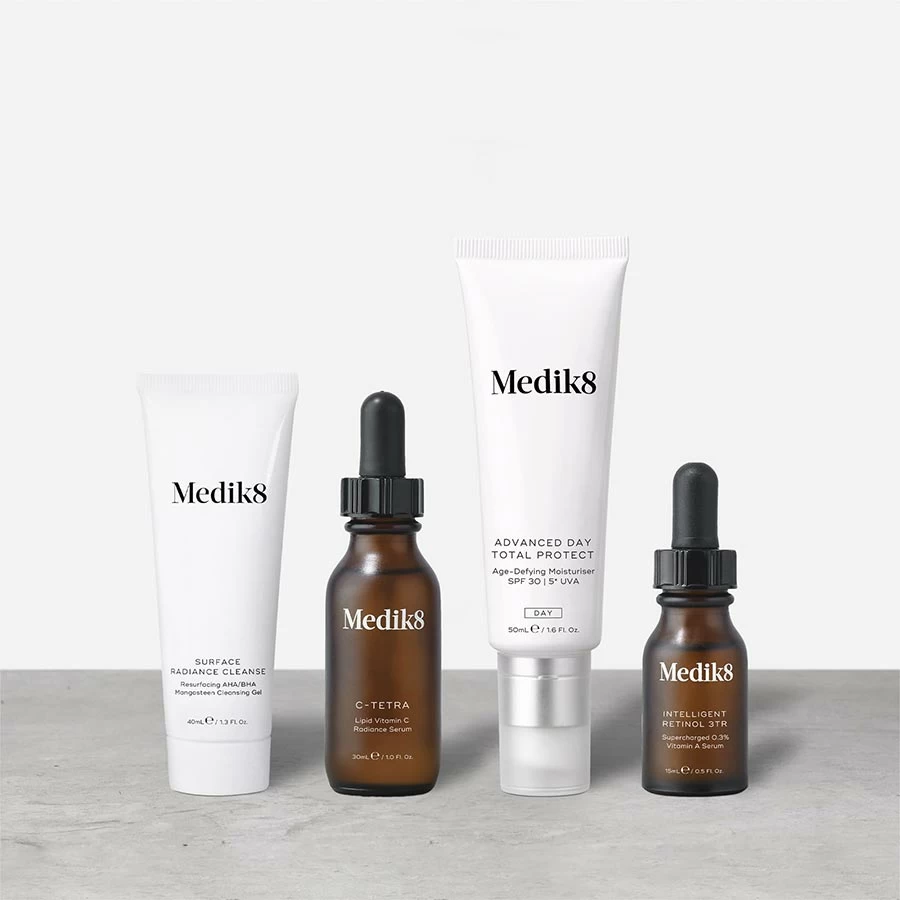 CSA KIT RETINOL EDITION--зображення_2